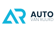 Auto van Ruurd